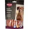 Trixie Premio Crispy Duck – Poslastice za pse, 100 g