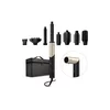 SilkN Stajler za kosu Silkyair flex E1 8u1