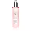 Biotherm Biosource 24h Hydrating & Softening Toner losjon za suho kožo 200 ml za ženske