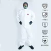 Kombinezon jednokratni WEEPRO WL-P/XL