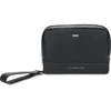 Tommy Hilfiger TH CENTRAL POUCH Črna