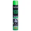 Sprej kokpit Falcon 750ml - lemon