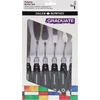 Daler Rowney Slikarska lopatica Set 6