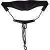 BAM ST-0030 Pasovi za pihala Black
