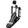 DW 3000 Series Pedal za bas boben