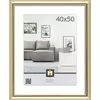 RAM ZA SLIKE 55/45/2 cm