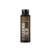 Leather Expert Leather lepilo, 50 ml