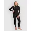 Roxy 3/2 Prologue+ Back Zip Fl Wetsuit black