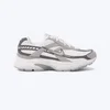 NIKE Patike initiator gel W