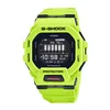 Casio G-Shock G-Squad GBD-200-9ER