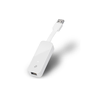 TP-LINK Adapter UE300 USB 3.0 to Gigabit Ethernet Network beli