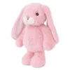 BUKOWSKI Jumpy Bunny zajec svetlo roza 30 cm