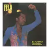 Fela Army Arrangement