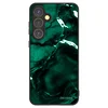 ULTIMATE CASE za Samsung Galaxy S24 FE S721B - Dark emerald