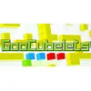 GooCubelets