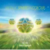 Orb & David Gilmour - Metallic Spheres In Colour (LP)