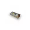 BBLINK LED napajanje 24V 60W JAH-A060-24