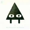 Triangle