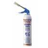 LIQUI MOLY pasta proti cviljenju zavor 200ml 3415