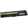 baterija MTEC za IBM Lenovo Thinkpad Edge/L410/L510, 14/15, 4400 mAh