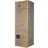 KONICA MINOLTA toner TN-614K (A0VW154), črn