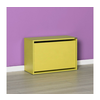 HANAH HOME Cipelarnik Shc 110 Yy 1