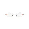 Oakley Top Spinner 4b Naočare OX 3136 07