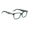 Missoni MIS0248/G 1ED