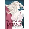 California Dreamin Special Edition Paperback