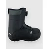 Bataleon Minishred 2027 Kids Snowboard Boots black