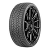 Arivo Winmaster ProX ARW3 ( 195/65 R15 95T XL )