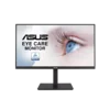 Asus Gaming monitor VY279HGR 27, FHD, IPS, Crni