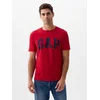 Gap Majica s logem XS