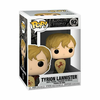 POP figure Game of Thrones Tyrion with Shield