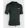Ion Thermo Lycra black