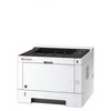 Kyocera ECOSYS P2040DW Mono Laser štampač A4 WiFi duplex