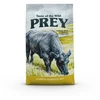 Taste Of The Wild Tow Prey Cat Hrana za mačke bez zitarica angus Govedina