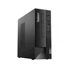 LENOVO ThinkCentre neo 50s SFF (Black) i3-12100, 8GB, 256GB SSD (11T00016YA)