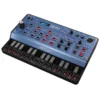 Behringer CZ-1 Mini analogni synth
