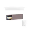 Philips - LED prigušiva stropno svetlo Hue AURELLE LED/39W/230V + prekidač za prigušivanje