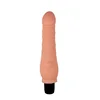 Mark realistični vibrator