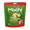Royal Family Mochi kremni Matcha Latte 120 g