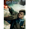 Knjiga Harry Potter