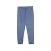 Cropp - Jogger pantalone - PLAVA