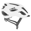 Bliz čelada Omega White