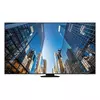 SAMSUNG 98inch UHD/4K 16:9 QE98C Slim-LED 450nits Speakers black 4xHDMI 2.0 RS232-in Ethernet WiFi Dualband BT SSSP10 MagicINFO VESA