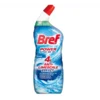 Bref Power Active WC Gel Ocean 750ml