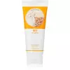 Holika Holika Pena za umivanje sa filtratom pirinča 150ml | HOLIKA HOLIKA | KOZMO