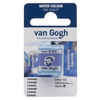 Royal Talens van gogh akvarel boja u panu 13g - odaberite nijansu lavander ( 687525 )