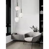 LATO VISILICA E14 /IP20/CRNA
